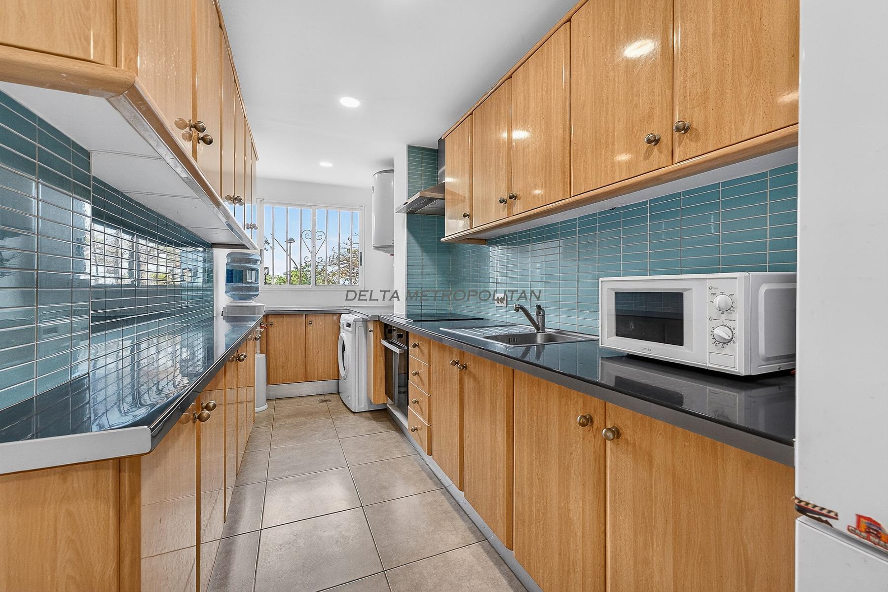 Venta de apartamento en Arona