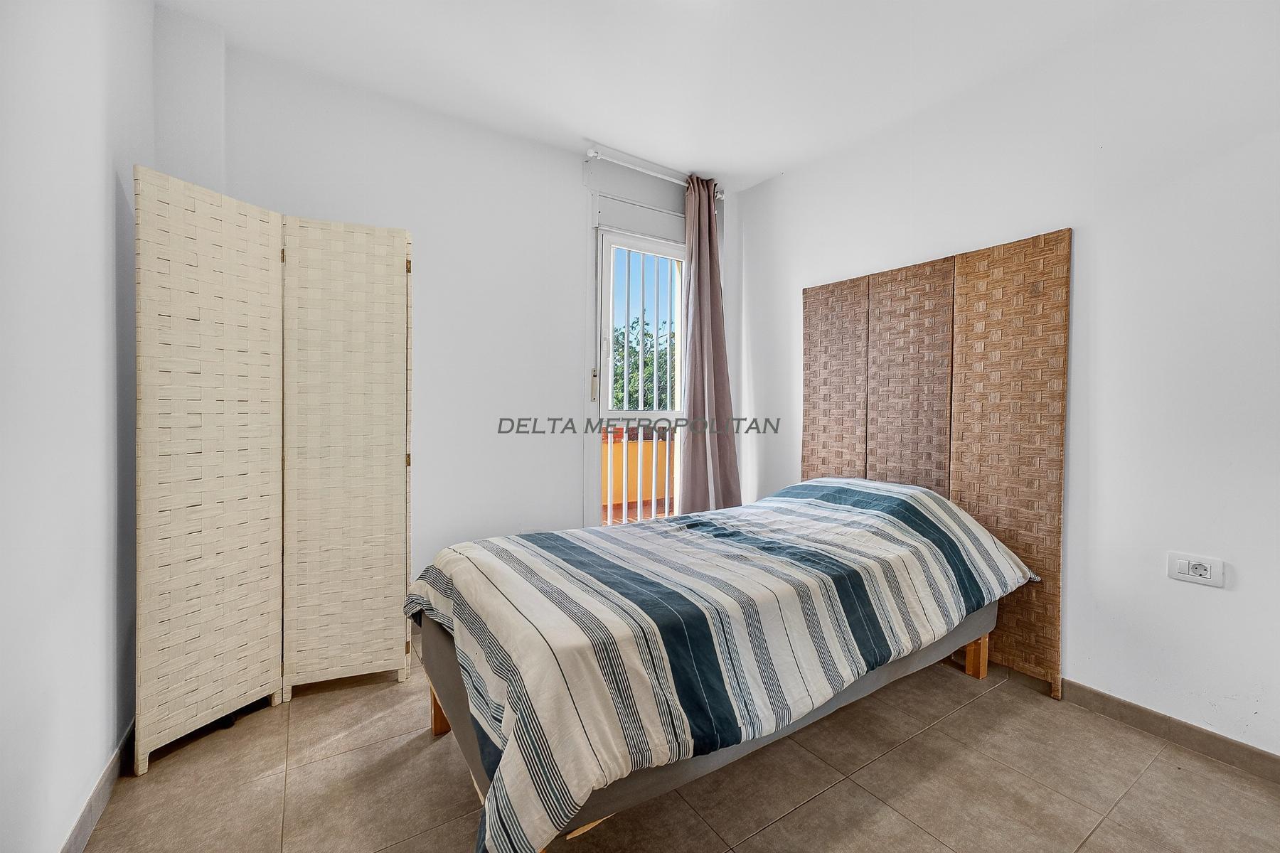 Venta de apartamento en Arona