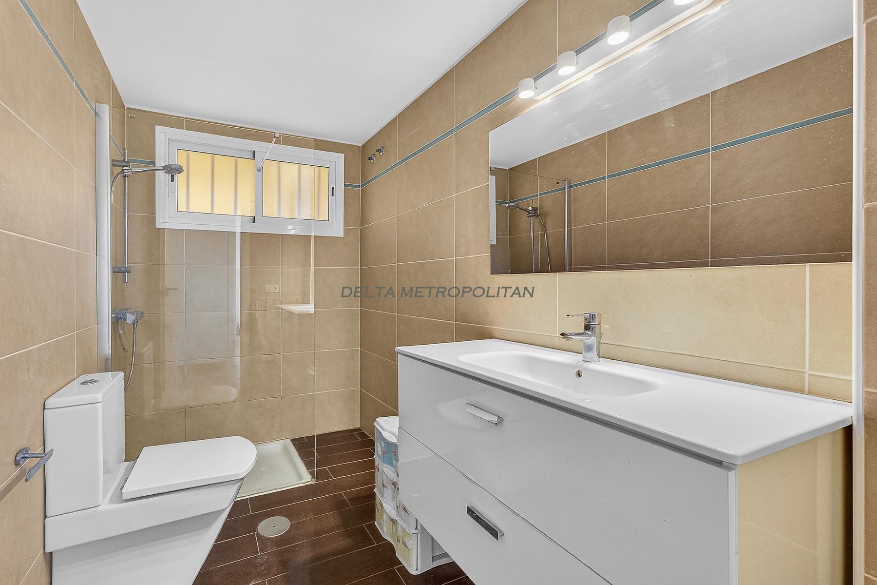 Venta de apartamento en Arona