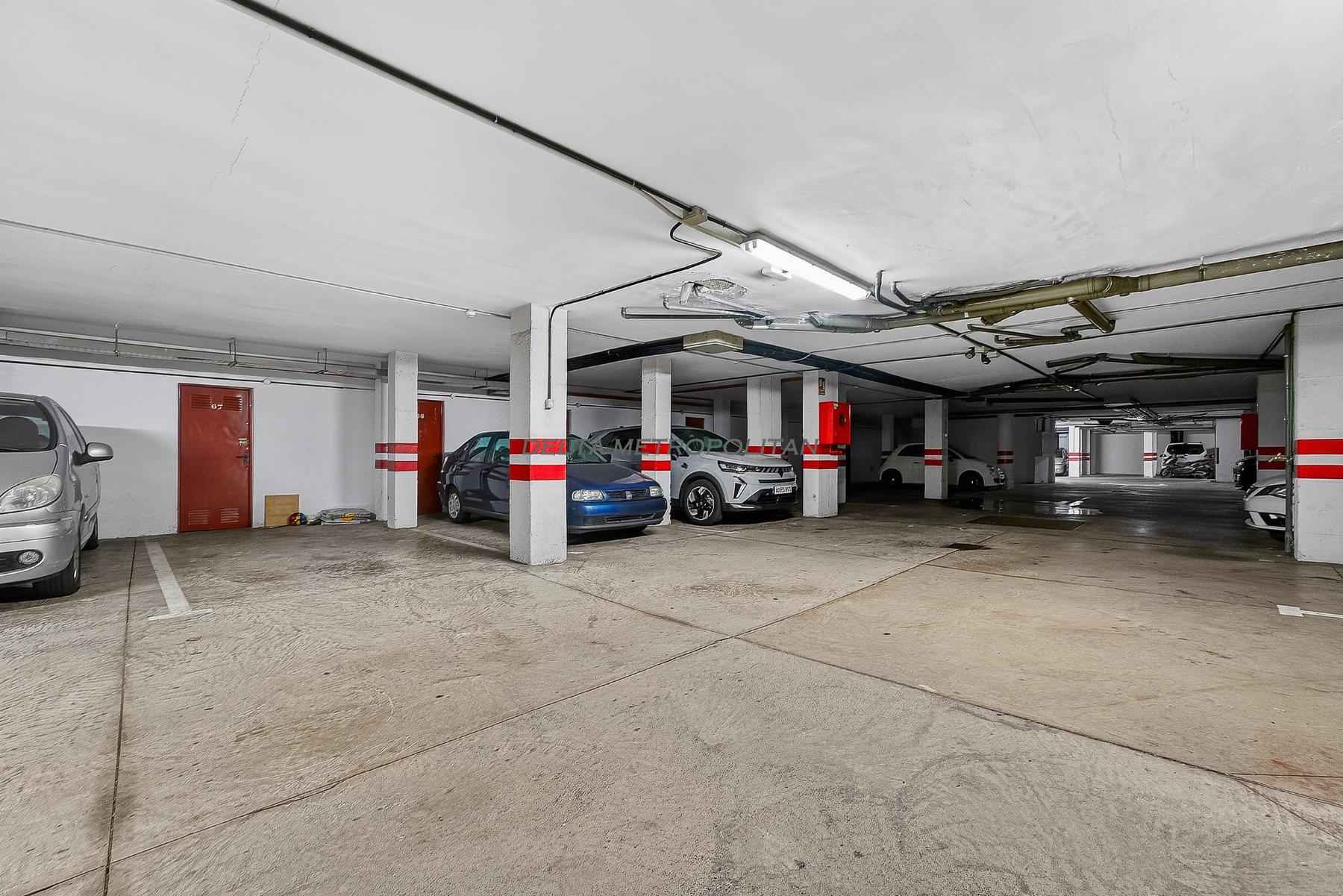 Venta de apartamento en Arona