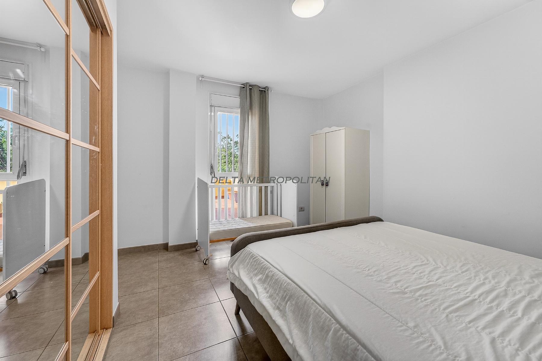 Venta de apartamento en Arona