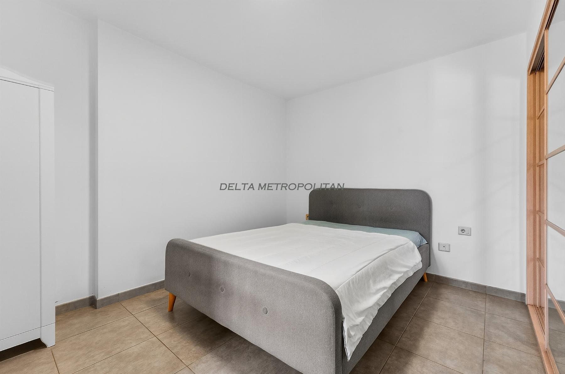 Venta de apartamento en Arona