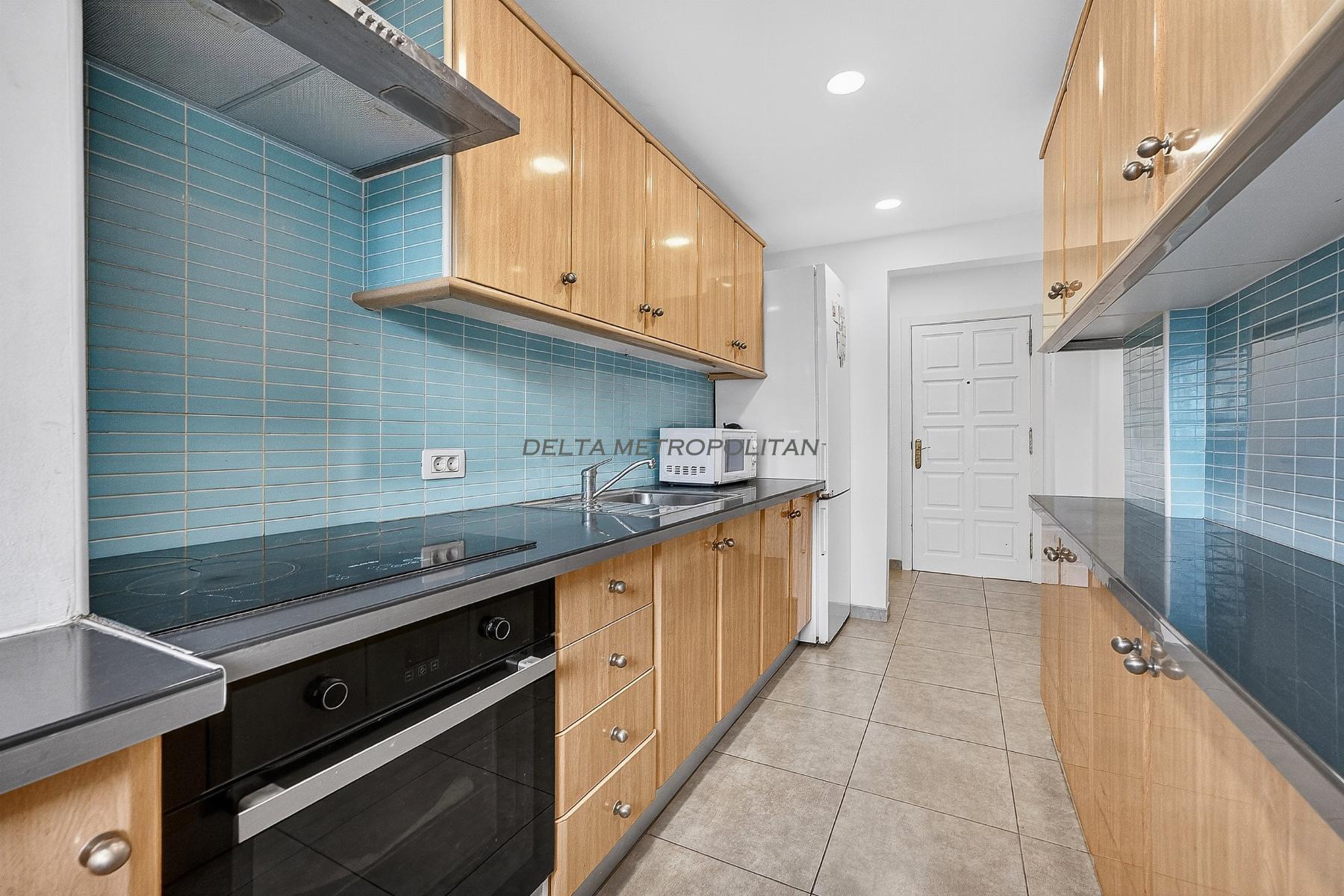 Venta de apartamento en Arona