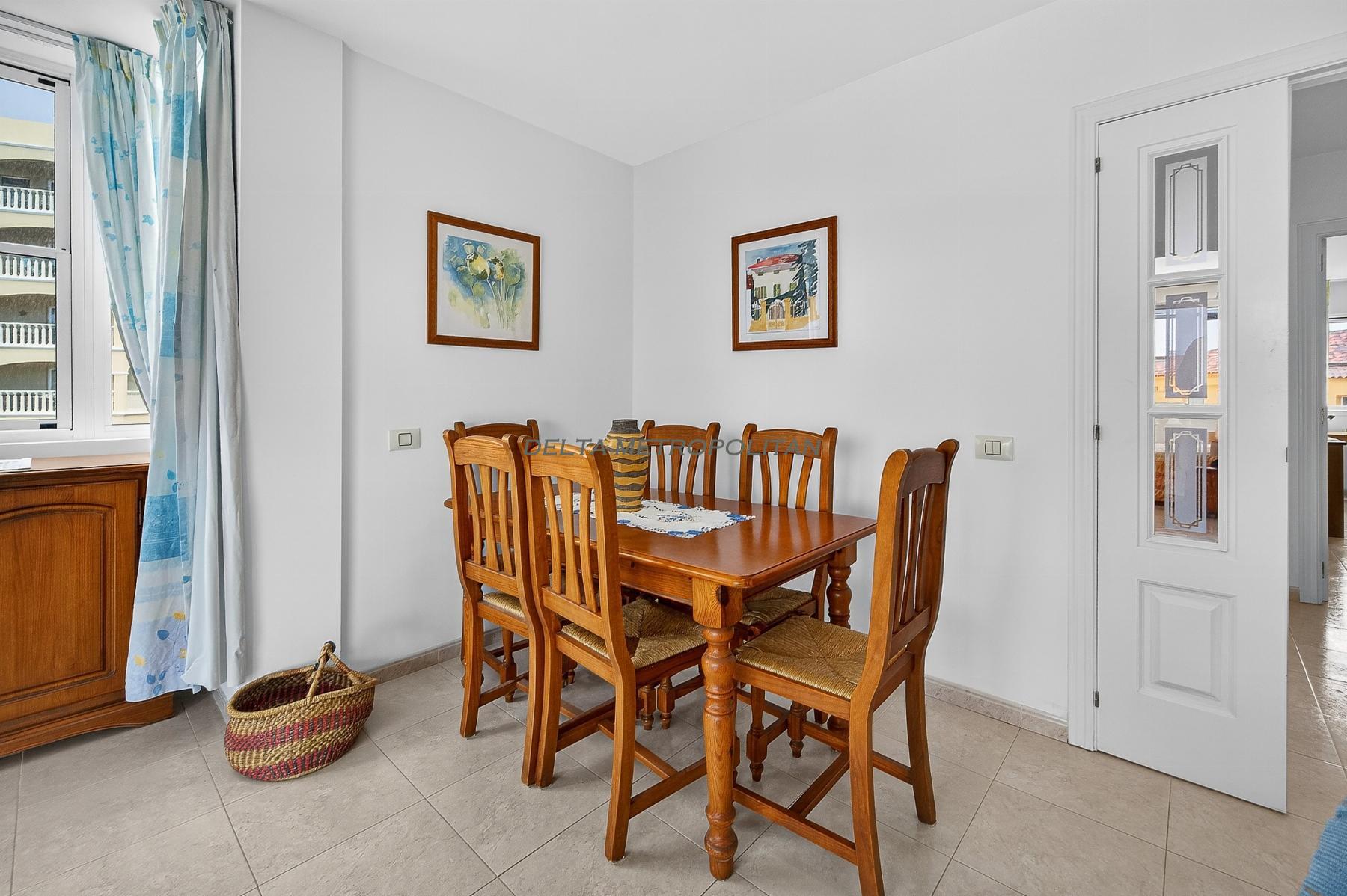 Comedor