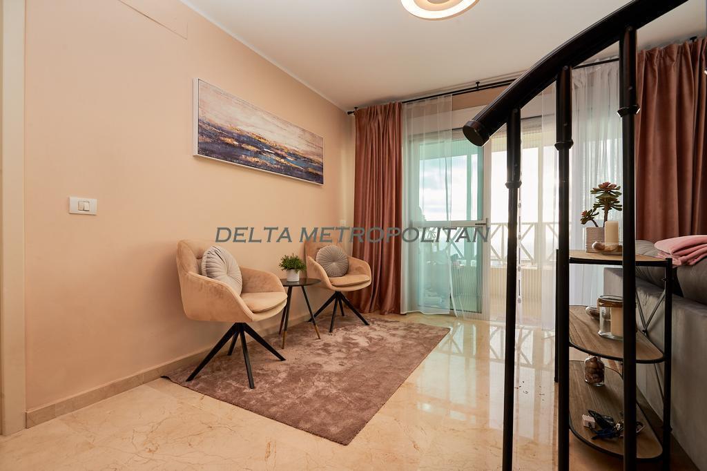 Venta de apartamento en San Miguel de Abona