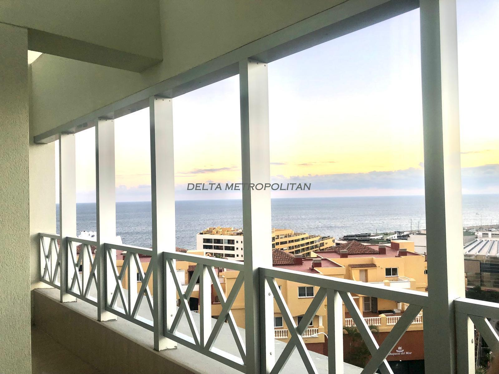 Vistas