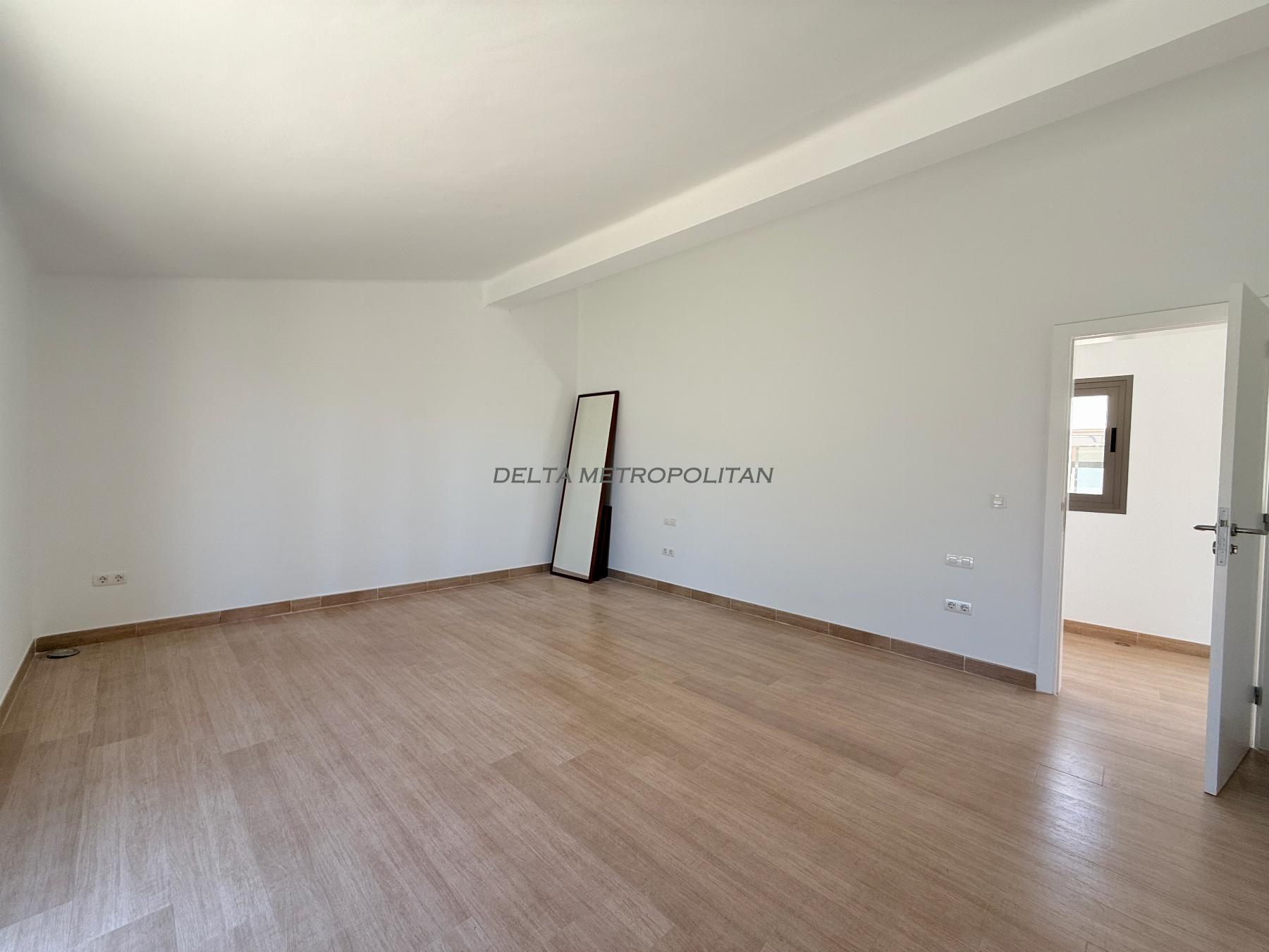 Venta de casa en San Miguel de Abona
