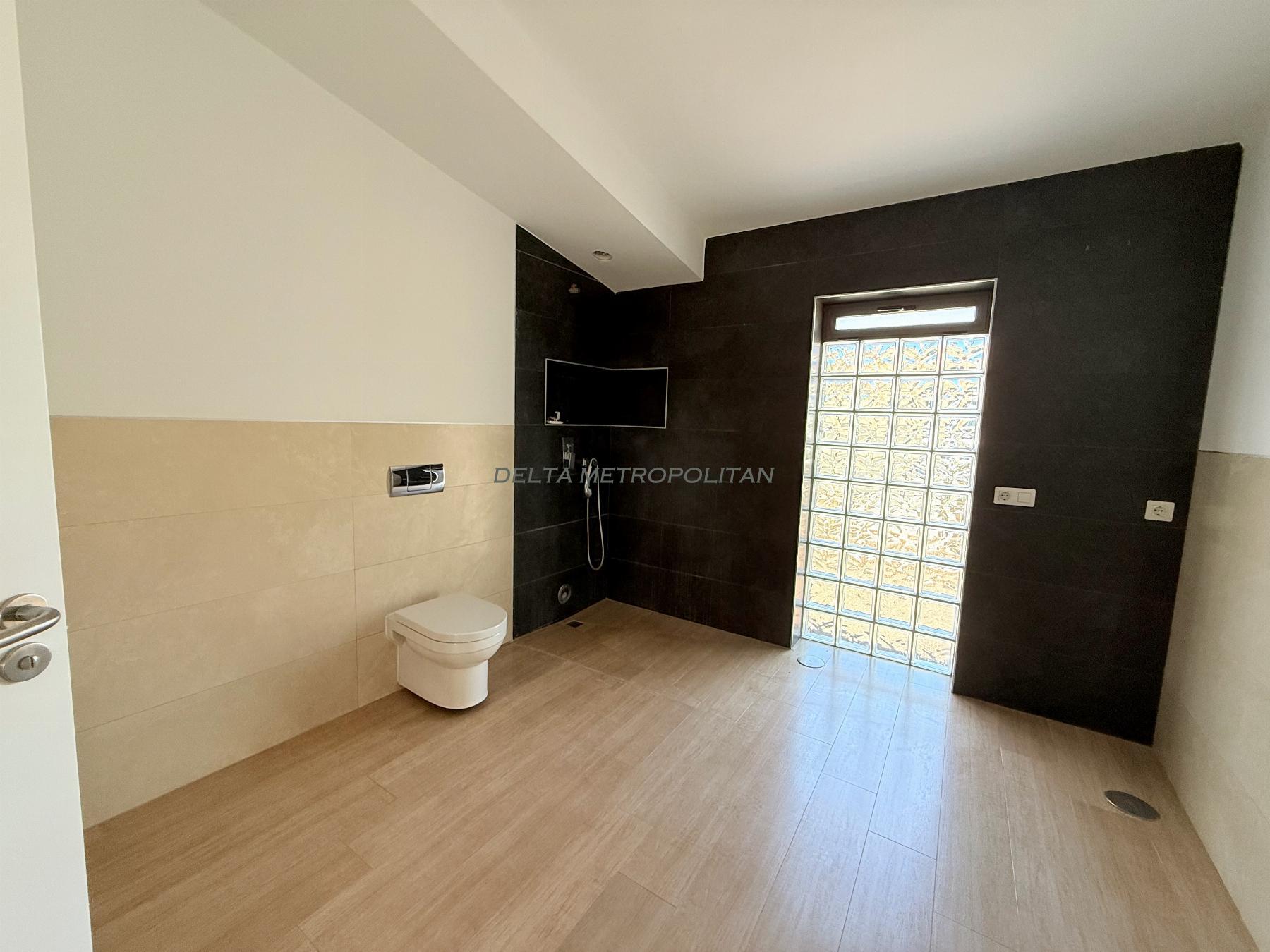 Venta de casa en San Miguel de Abona