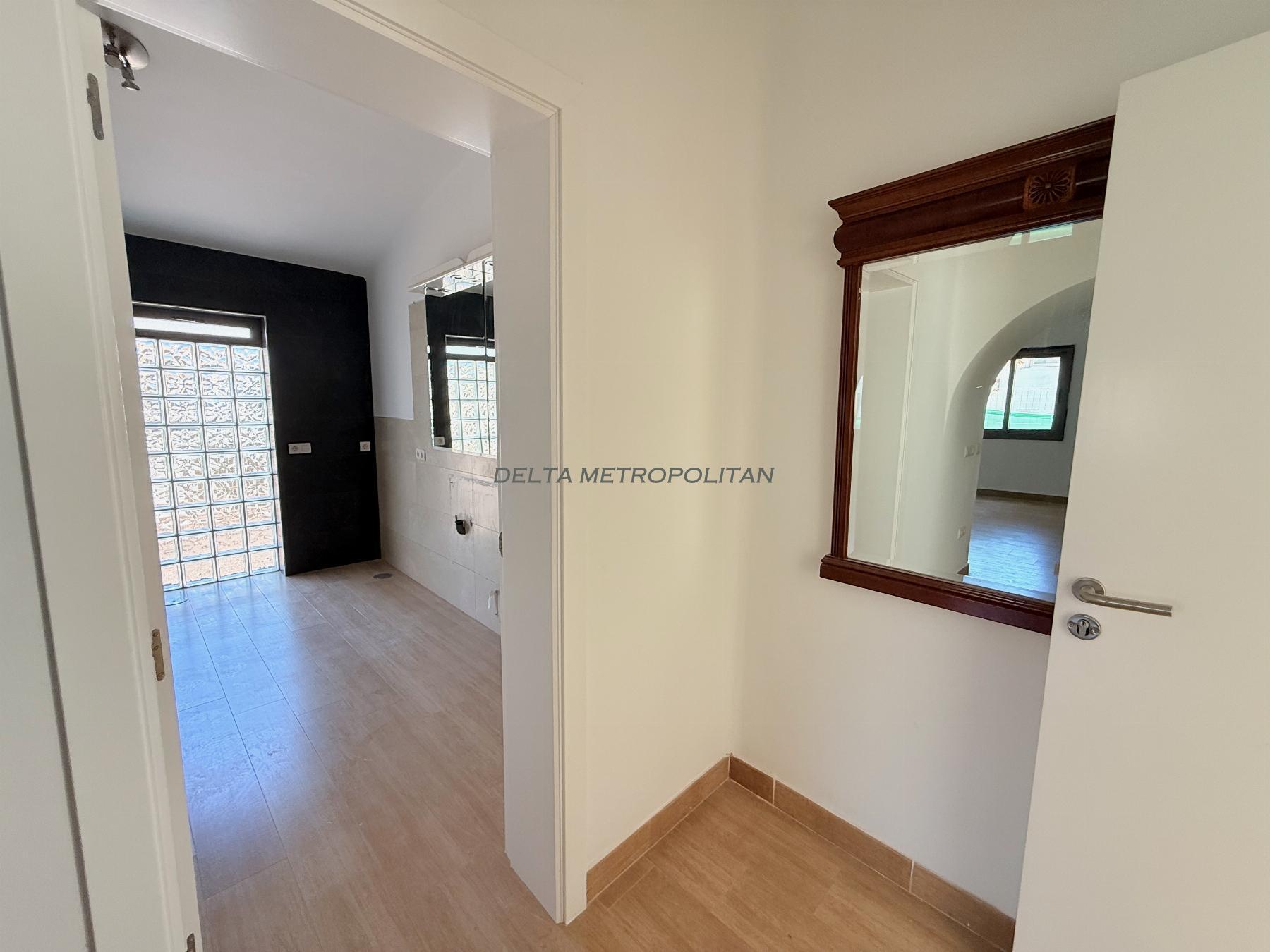 Venta de casa en San Miguel de Abona