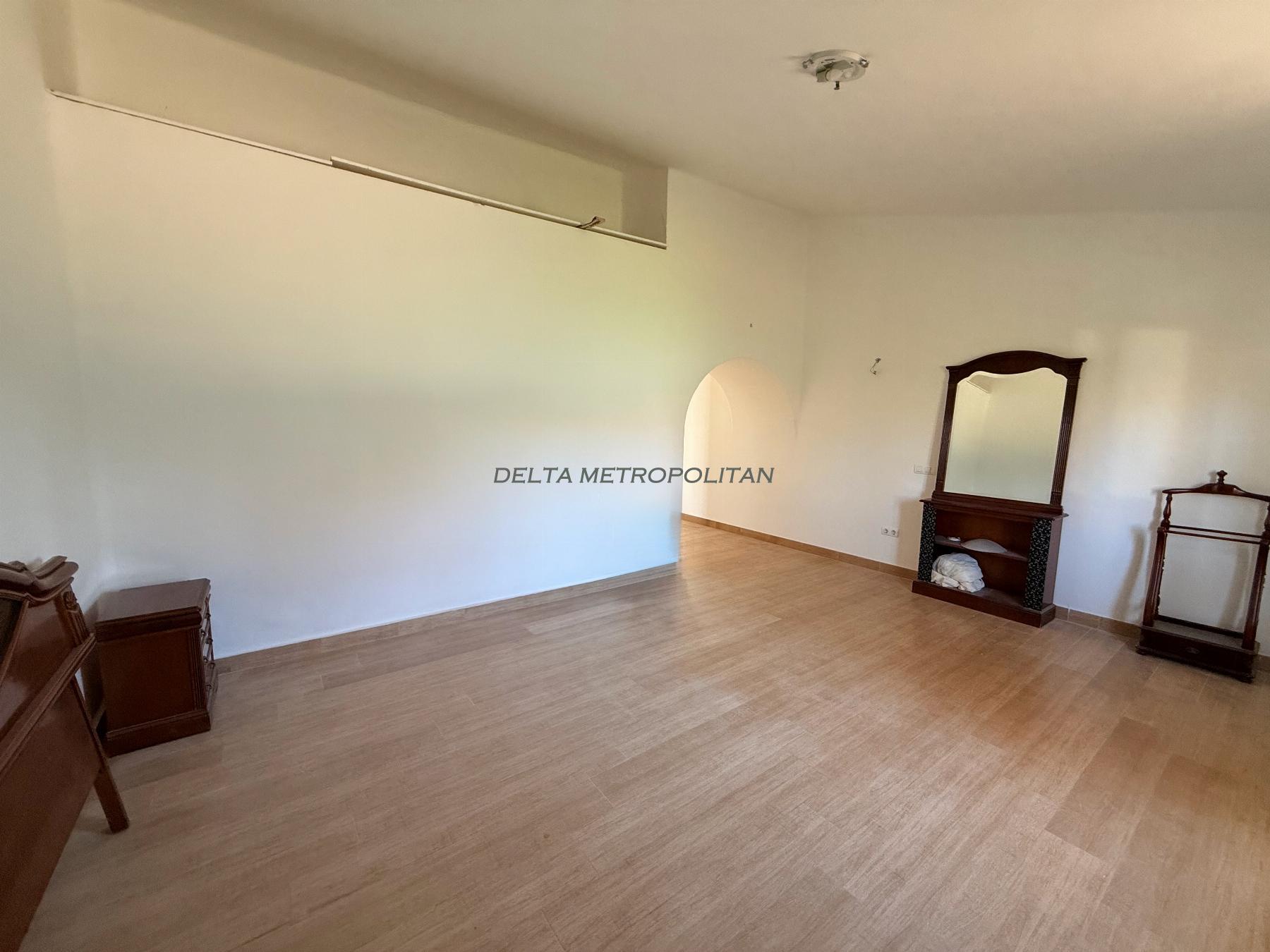 Venta de casa en San Miguel de Abona
