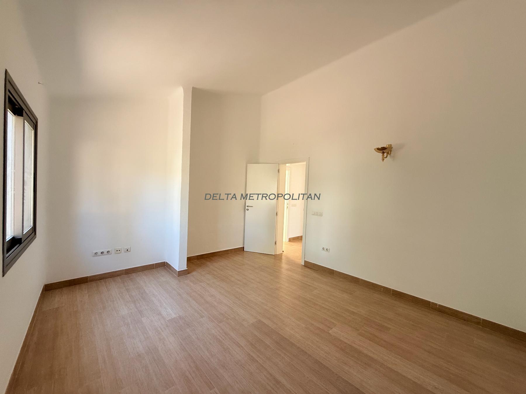 Venta de casa en San Miguel de Abona