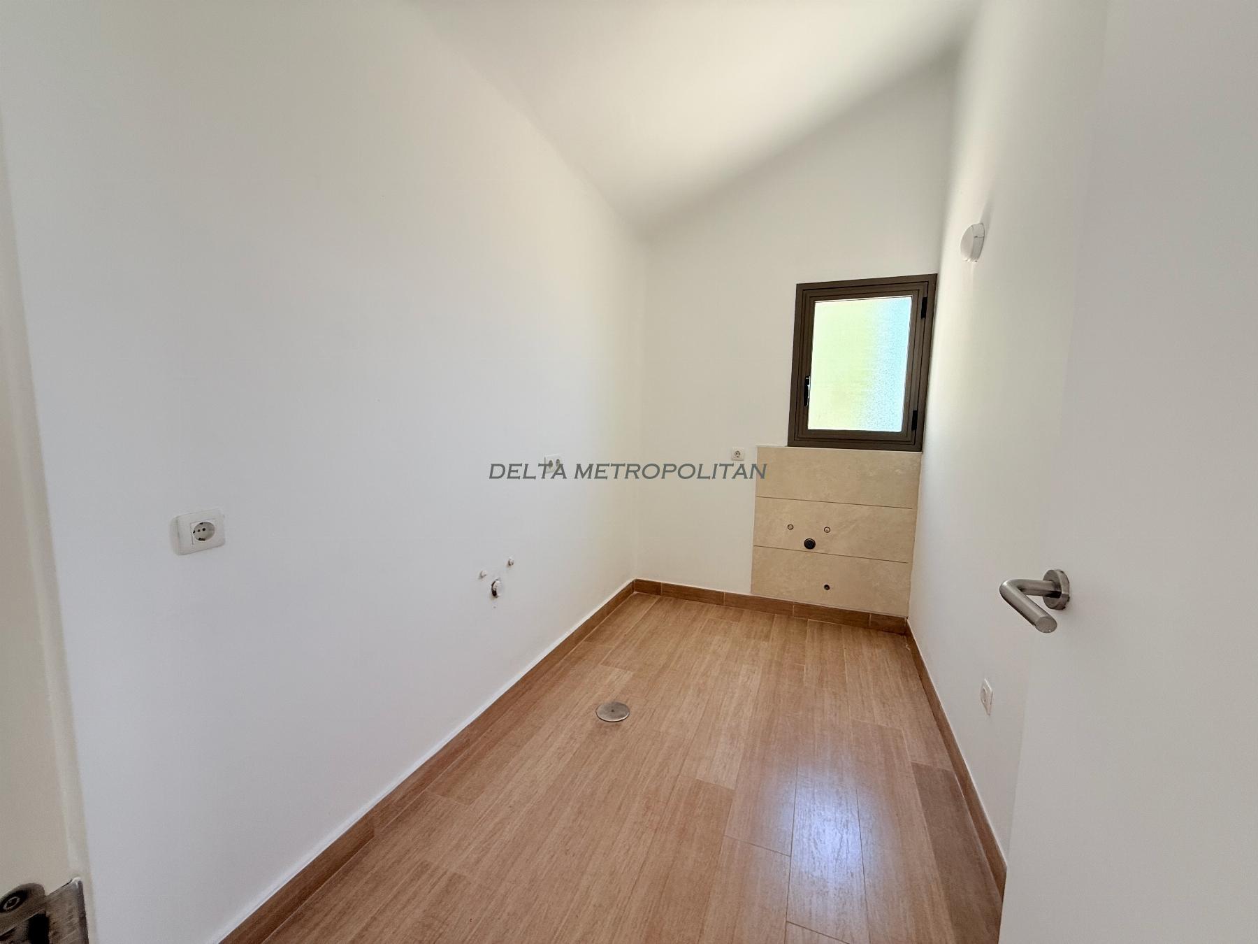 Venta de casa en San Miguel de Abona