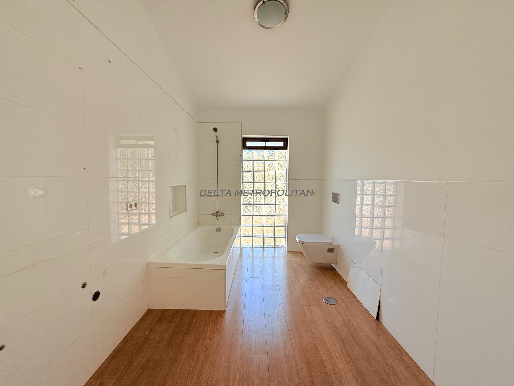 Venta de casa en San Miguel de Abona