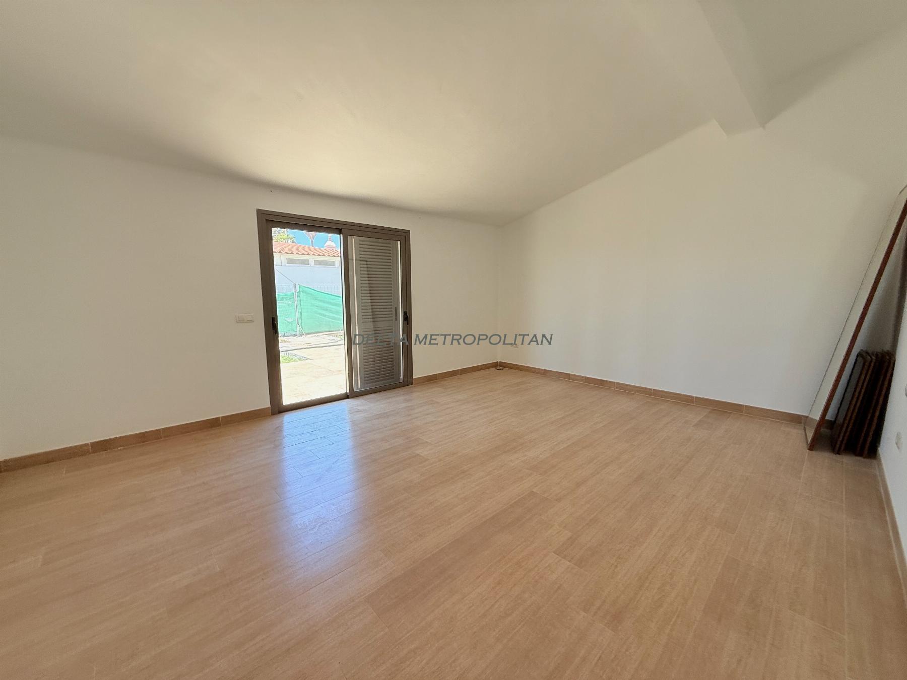 Venta de casa en San Miguel de Abona