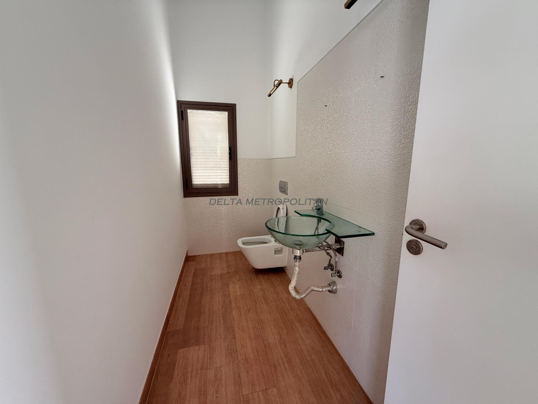 Venta de casa en San Miguel de Abona