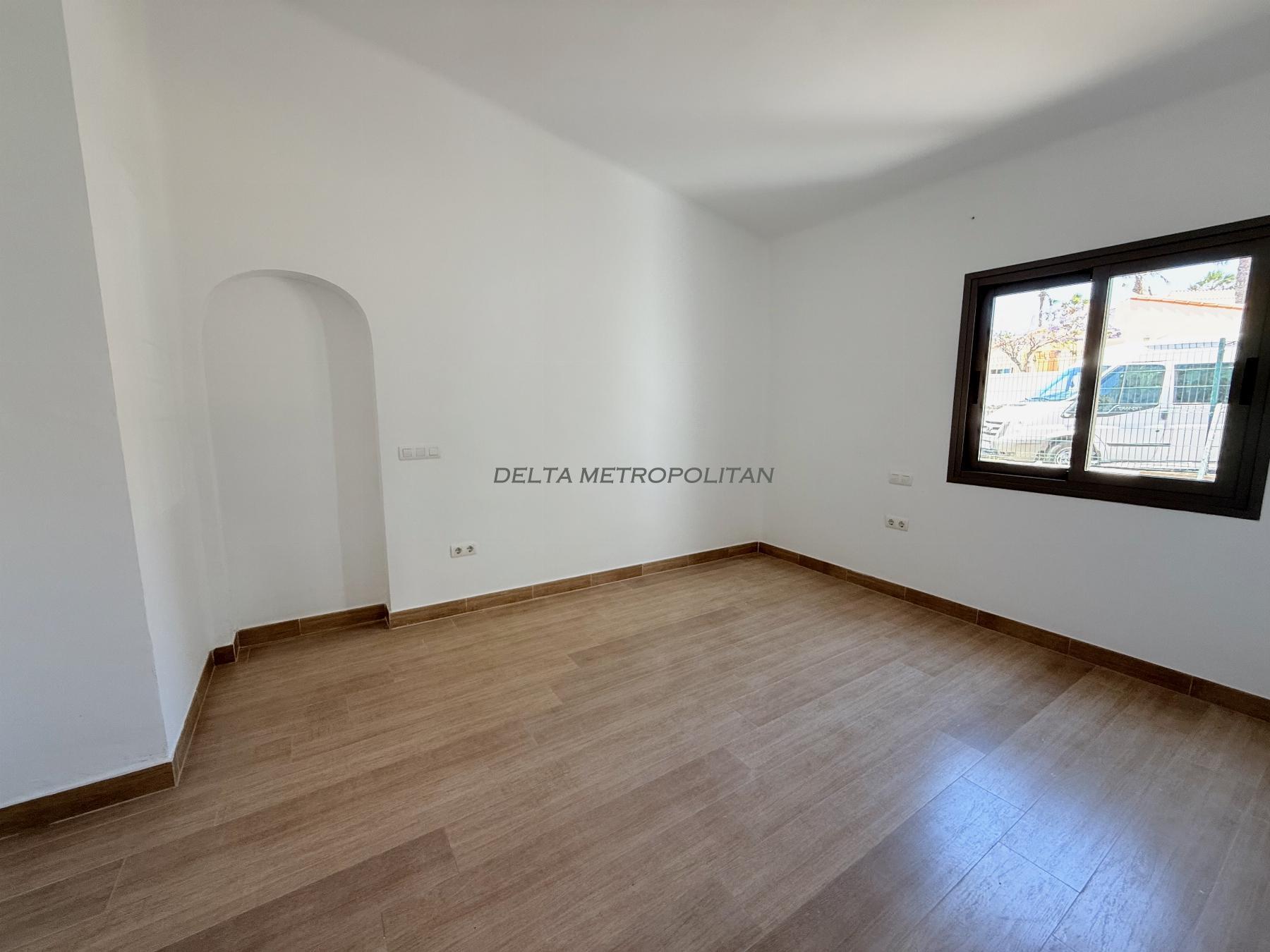 Venta de casa en San Miguel de Abona