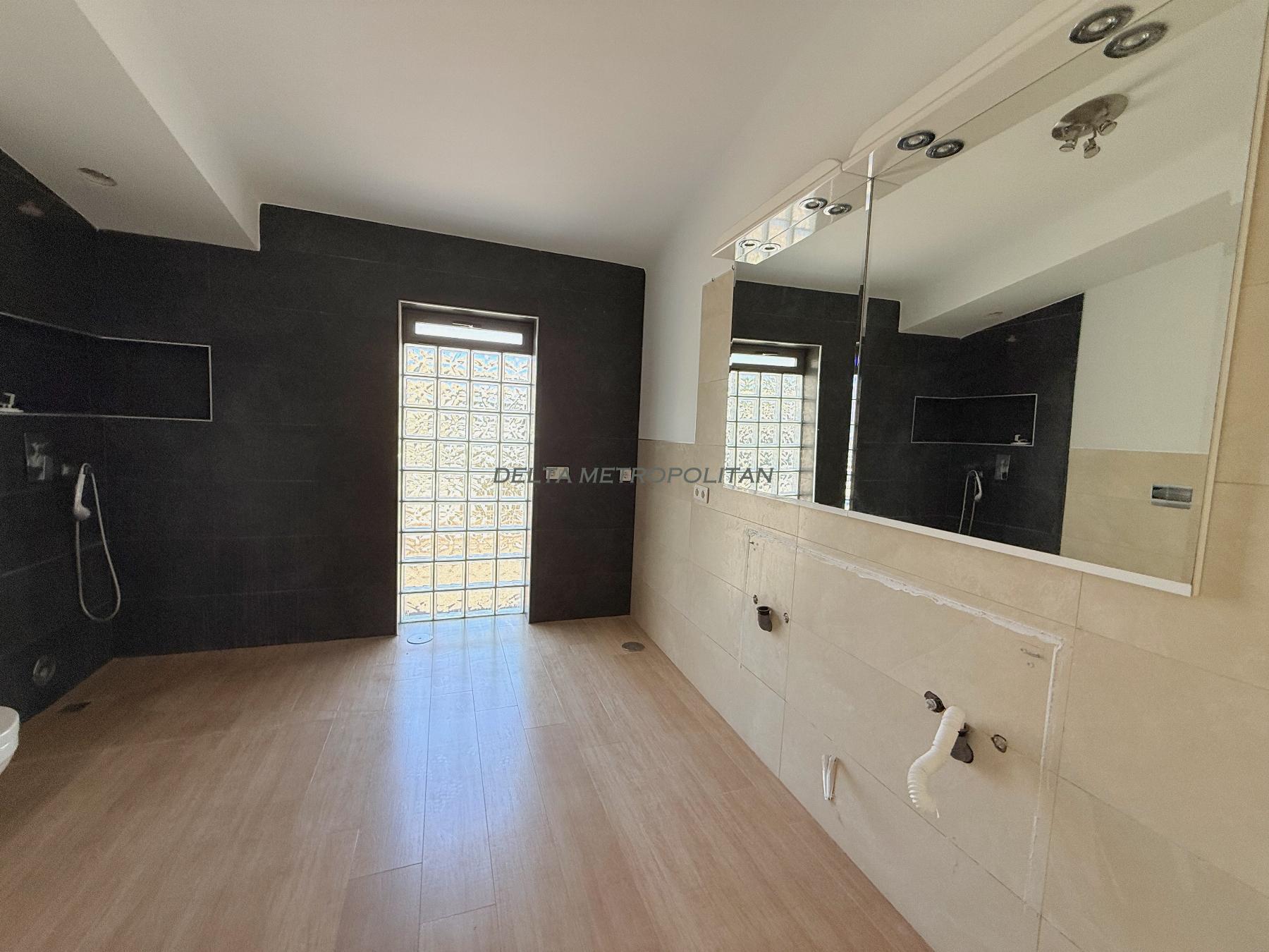 Venta de casa en San Miguel de Abona