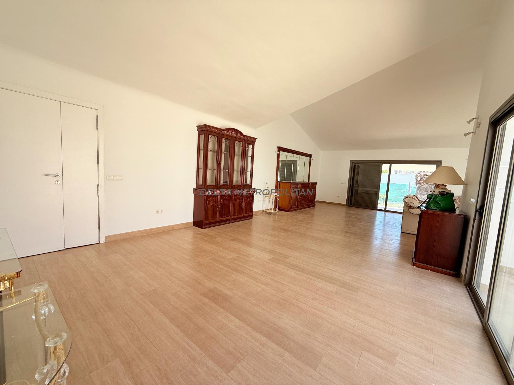 Venta de casa en San Miguel de Abona