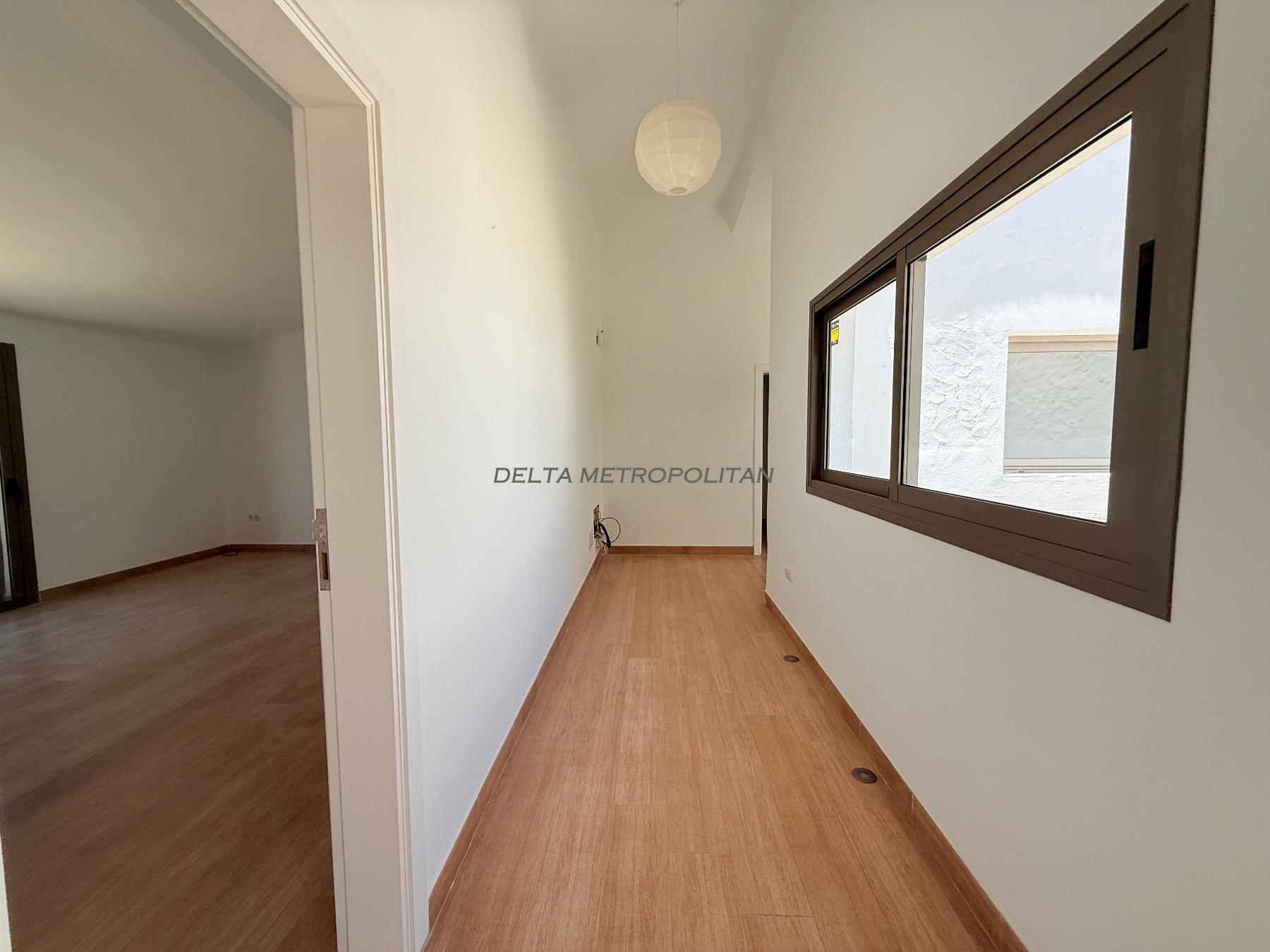 Venta de casa en San Miguel de Abona