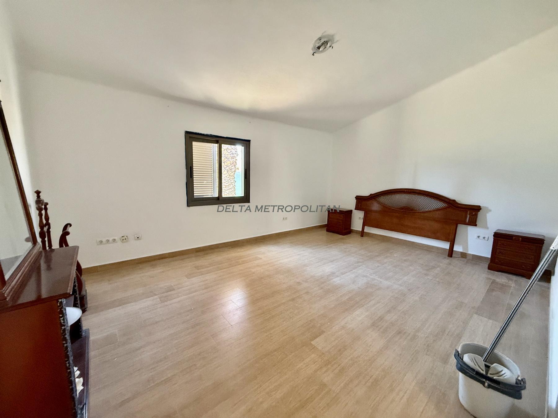 Venta de casa en San Miguel de Abona