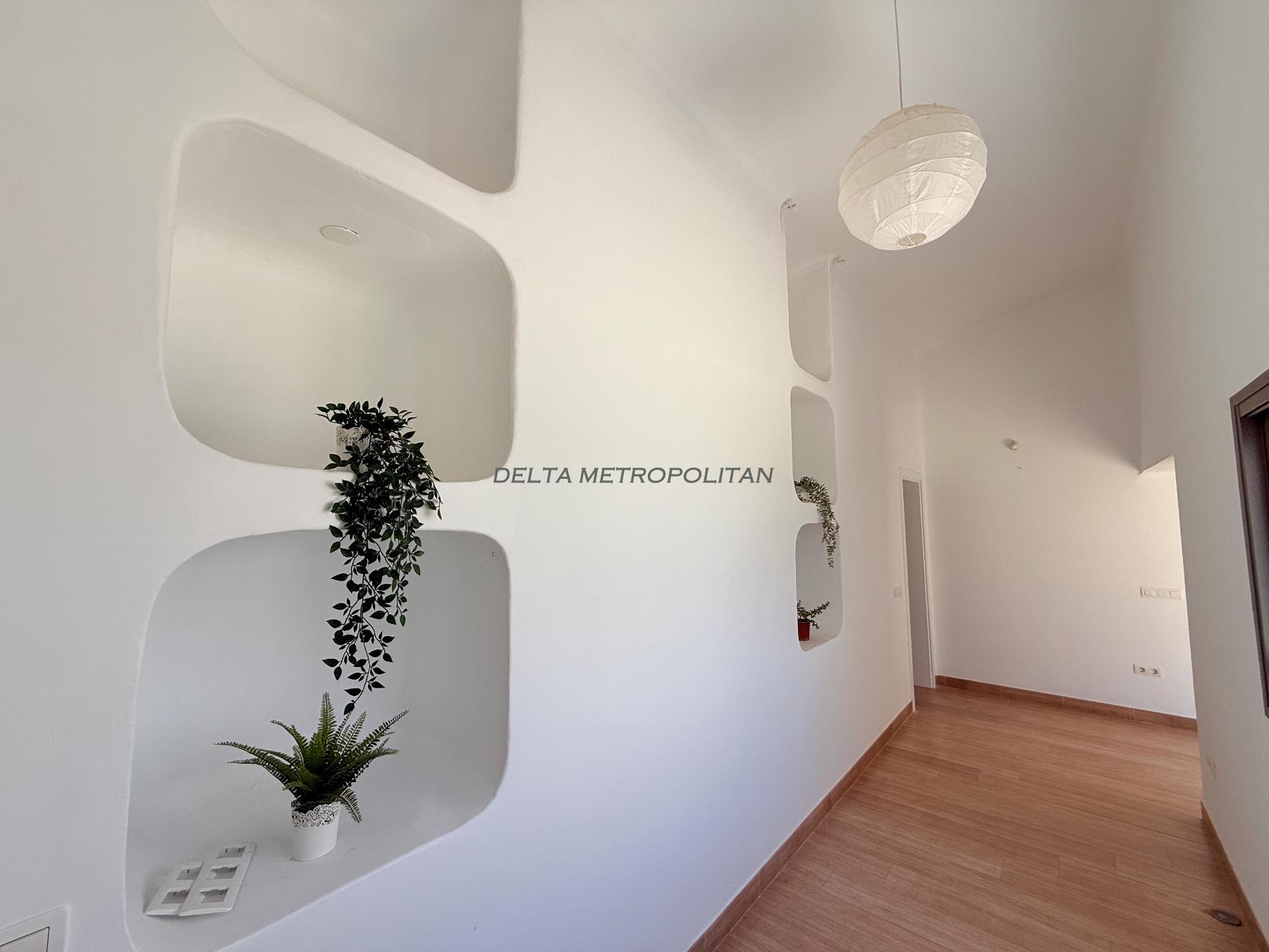 Venta de casa en San Miguel de Abona