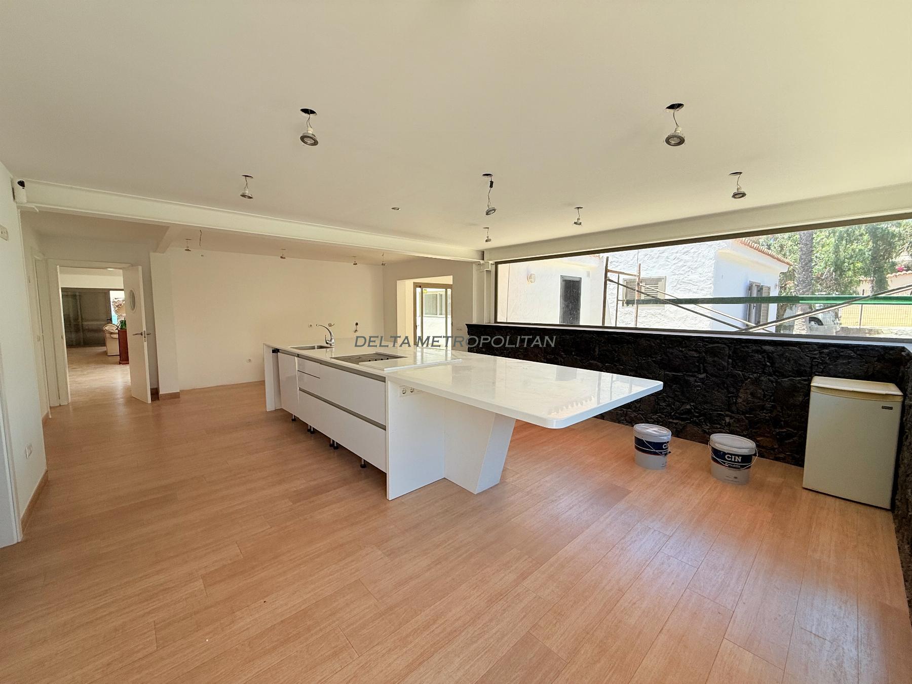 Venta de casa en San Miguel de Abona