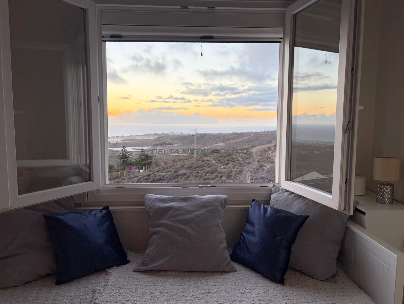 Vistas