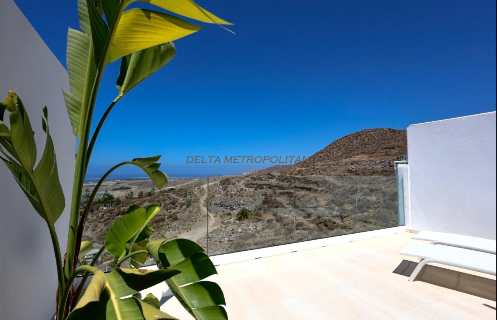 Vistas
