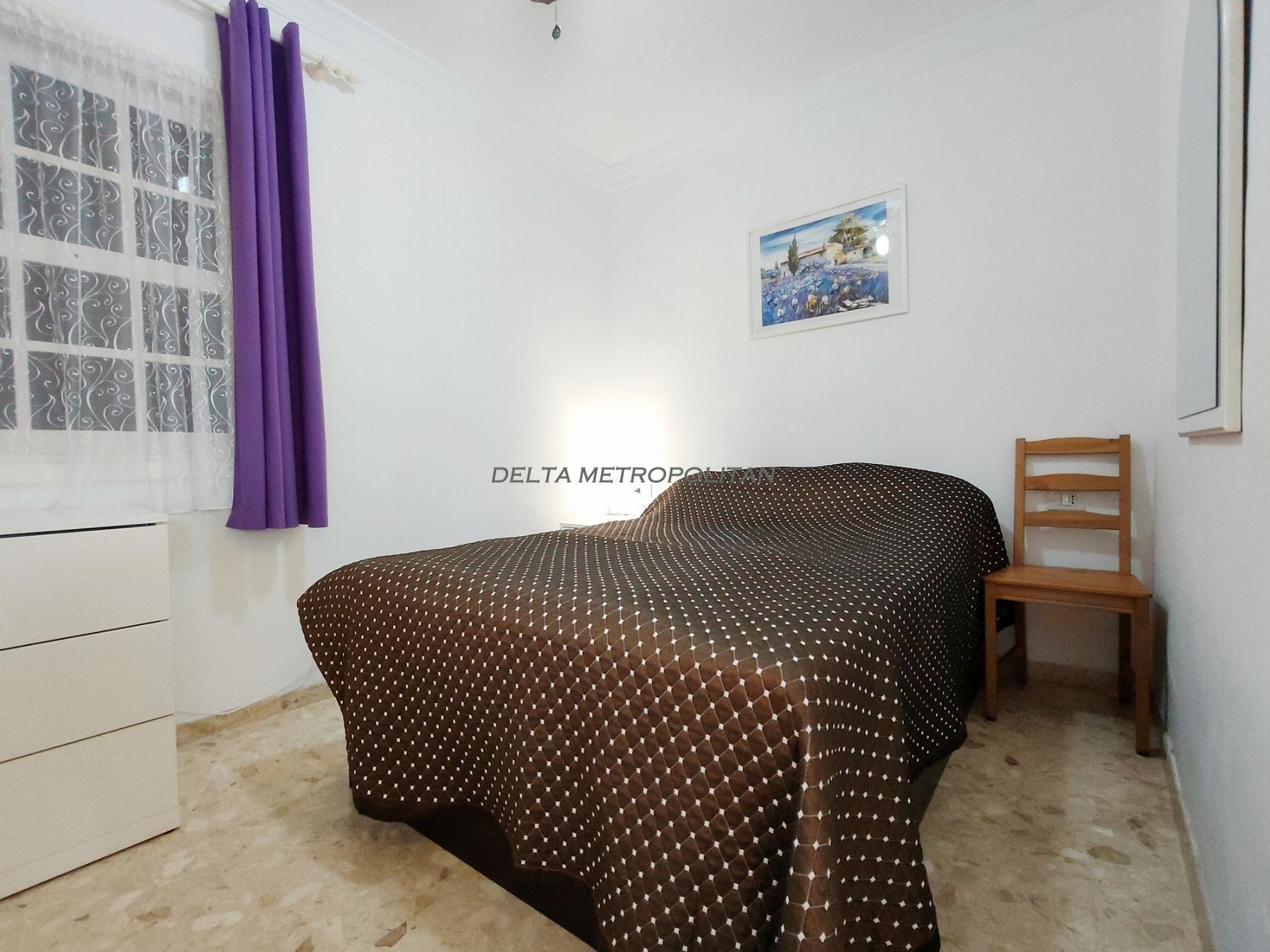 Venta de apartamento en San Miguel de Abona