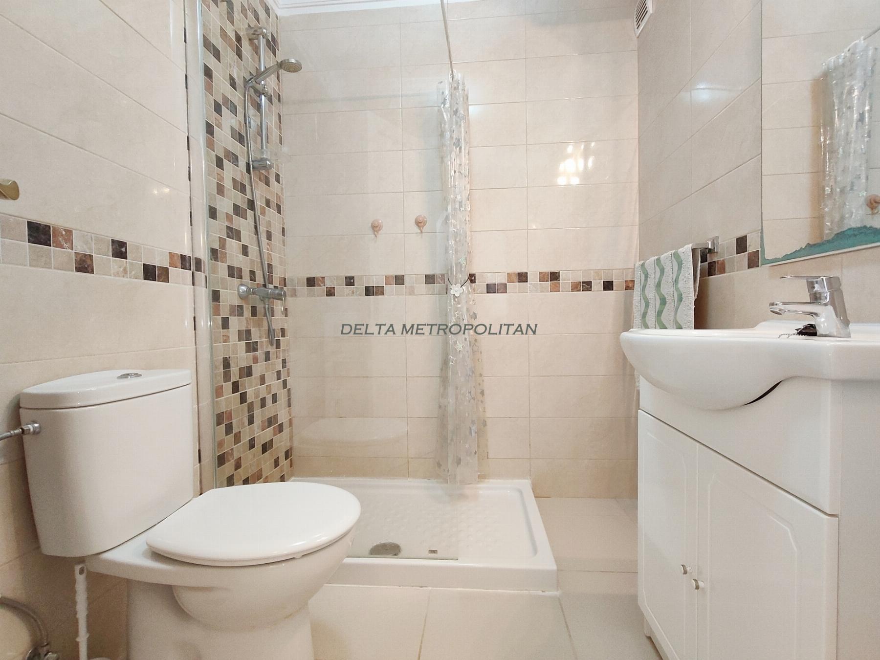 Venta de apartamento en San Miguel de Abona