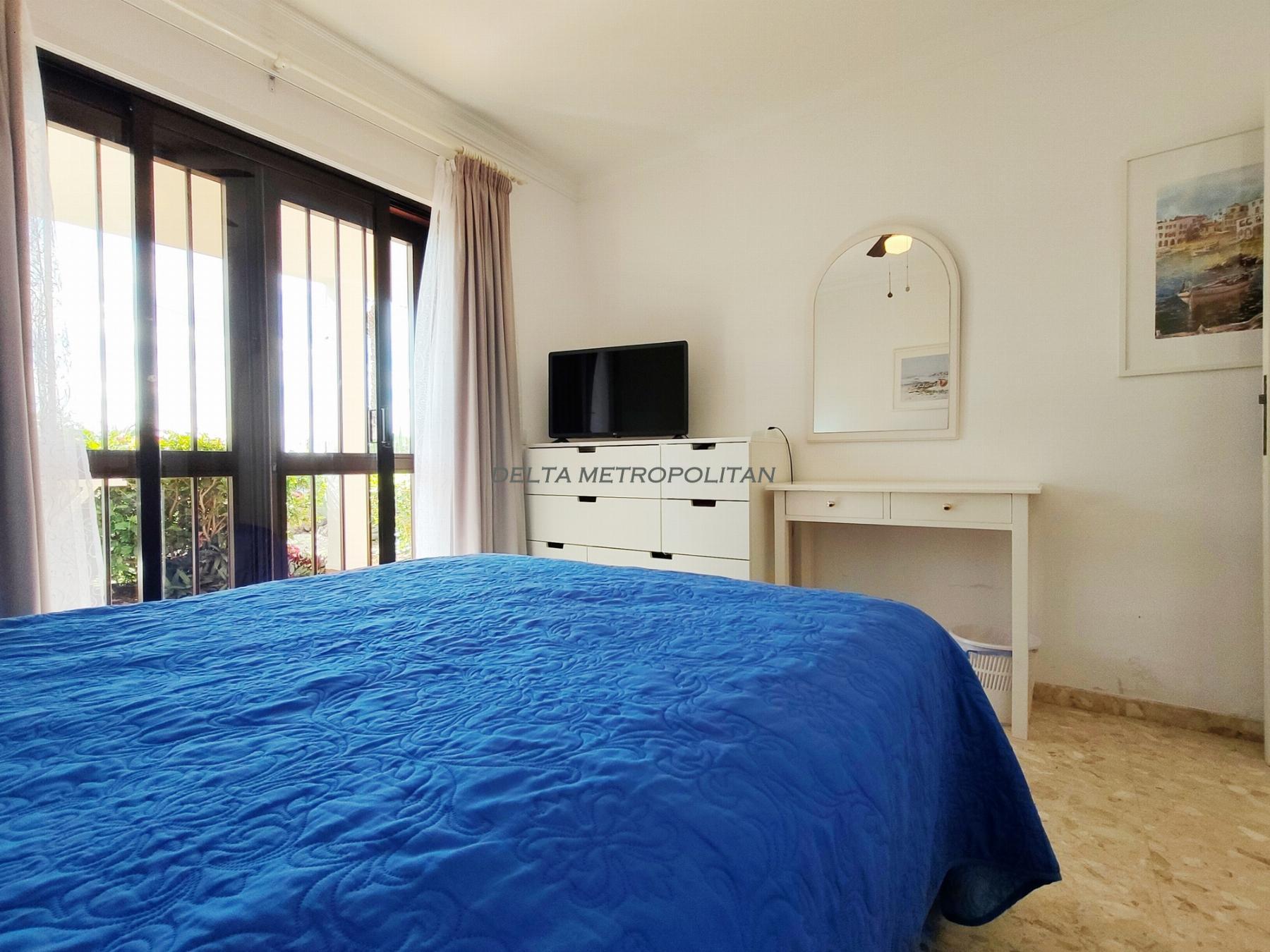 Venta de apartamento en San Miguel de Abona