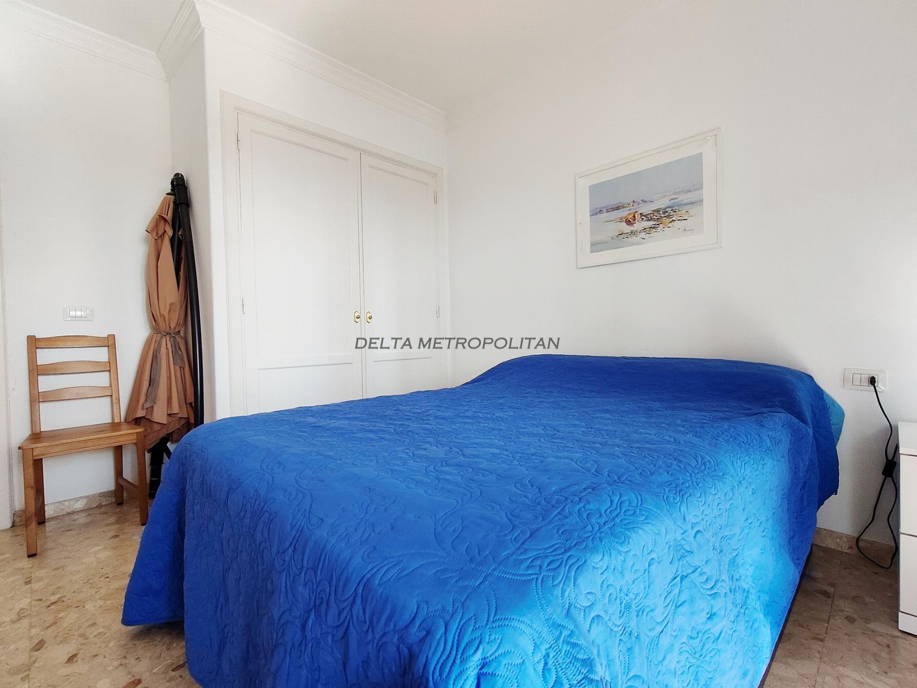 Venta de apartamento en San Miguel de Abona