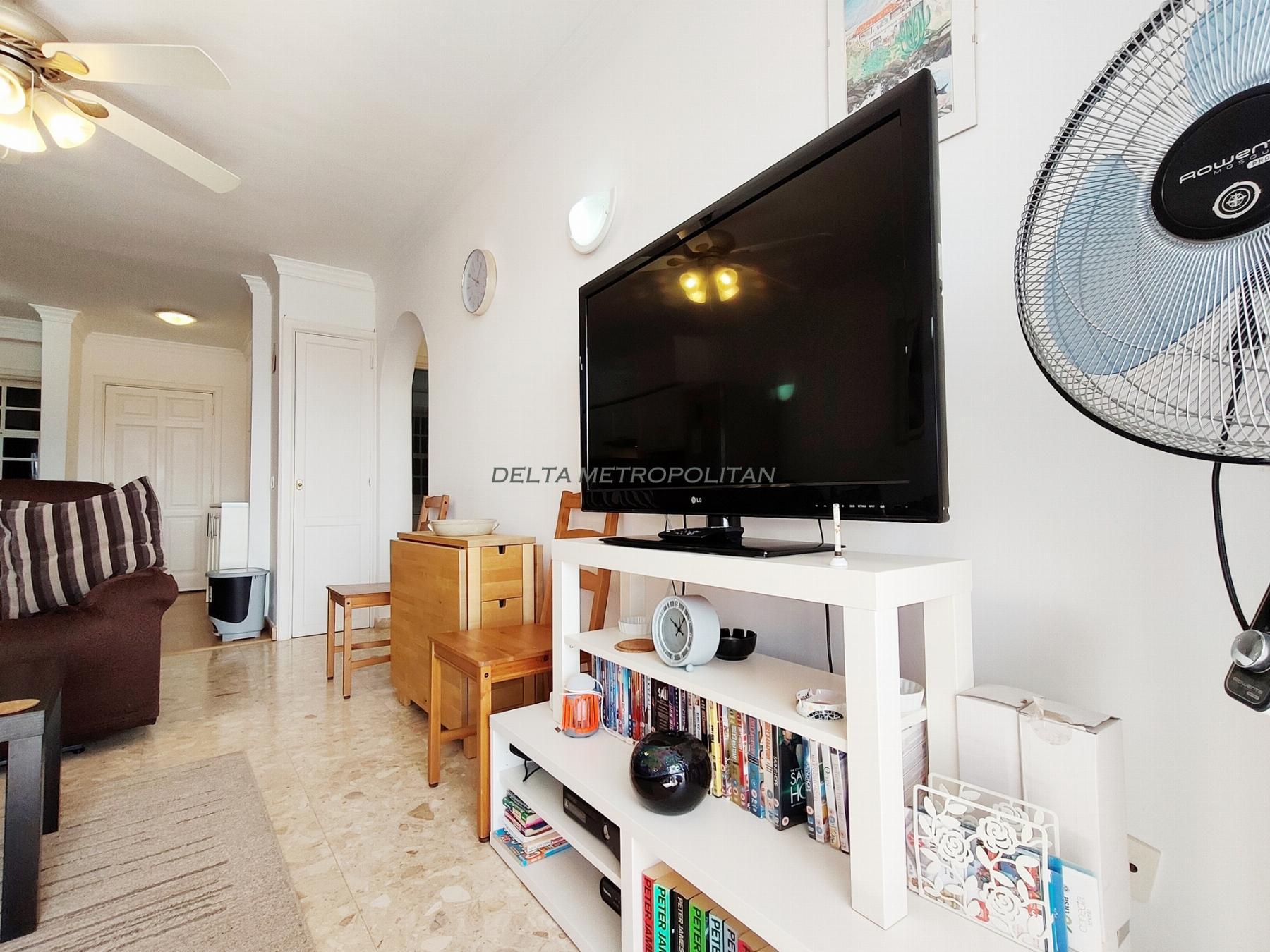 Venta de apartamento en San Miguel de Abona
