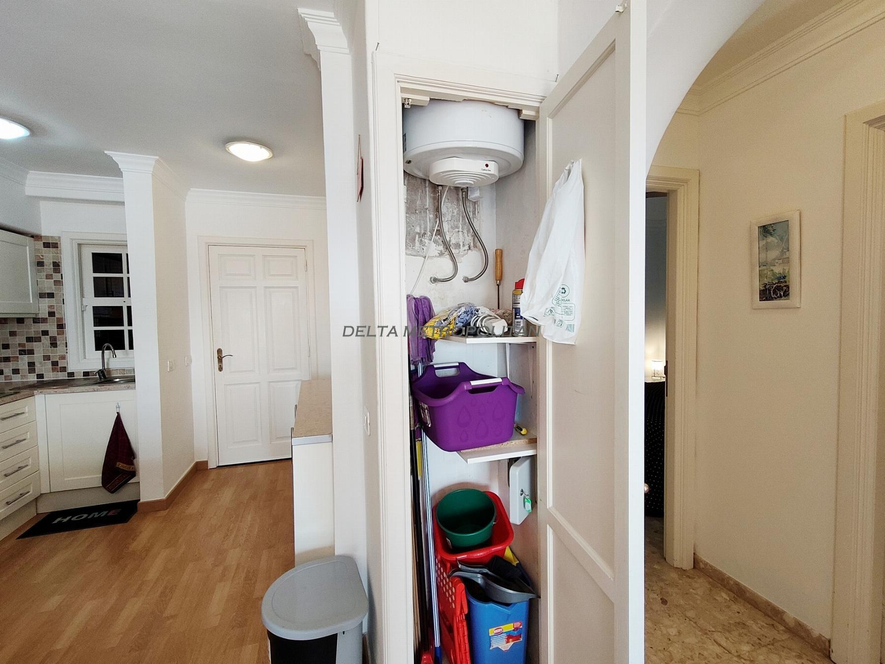Venta de apartamento en San Miguel de Abona