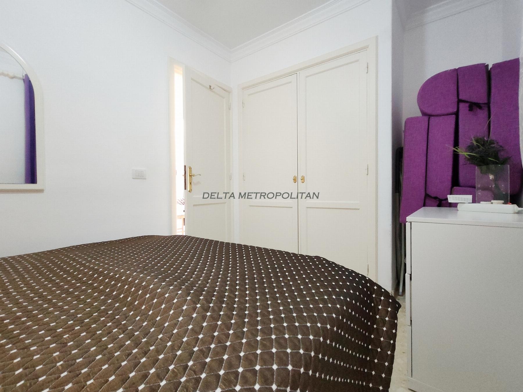 Venta de apartamento en San Miguel de Abona