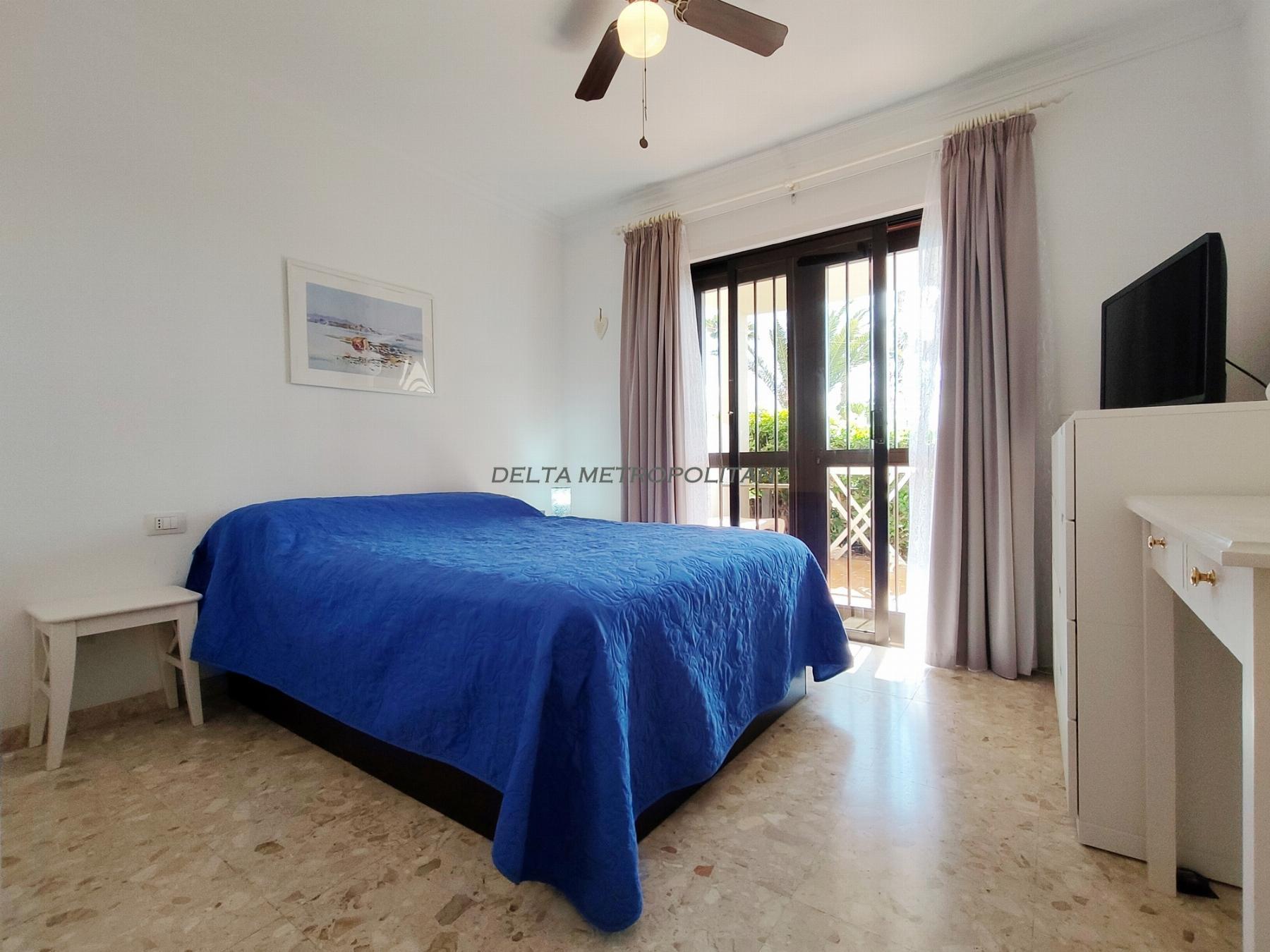 Venta de apartamento en San Miguel de Abona