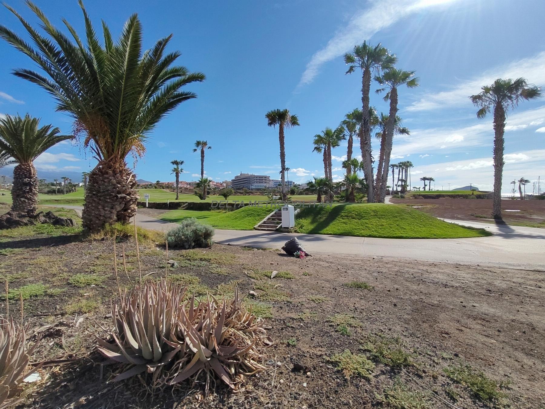 Venta de apartamento en San Miguel de Abona