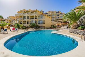 Venta de apartamento en San Miguel de Abona