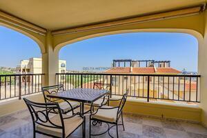 Venta de apartamento en San Miguel de Abona