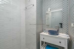 Venta de apartamento en San Miguel de Abona