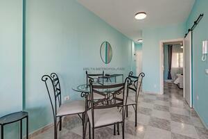 Venta de apartamento en San Miguel de Abona