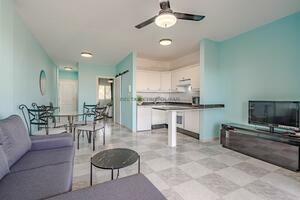 Venta de apartamento en San Miguel de Abona