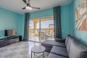Venta de apartamento en San Miguel de Abona