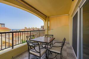 Venta de apartamento en San Miguel de Abona