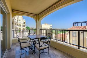 Venta de apartamento en San Miguel de Abona