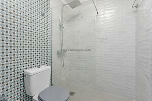 Venta de apartamento en San Miguel de Abona