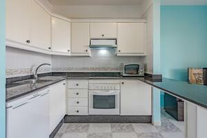 Venta de apartamento en San Miguel de Abona