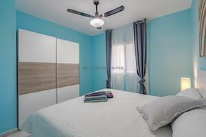 Venta de apartamento en San Miguel de Abona