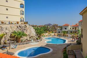 Venta de apartamento en San Miguel de Abona