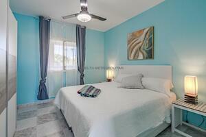 Venta de apartamento en San Miguel de Abona